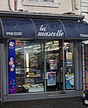 La Mascotte image 2