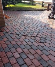 Super-Clean-Adler Bild 4