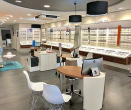 Opticien Krys image 4