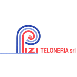 Teloneria Pizi logo