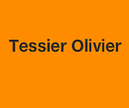Tessier Olivier image 1