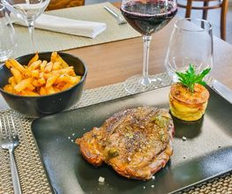 El Gaucho image 10