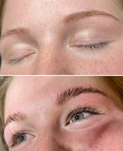 Contura Cosmetics Bild 8