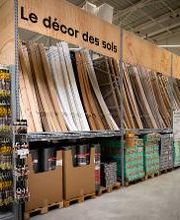 Bricorama La Chapelle Saint Luc image 11