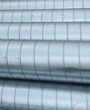 Air Ventil SA Bild 9