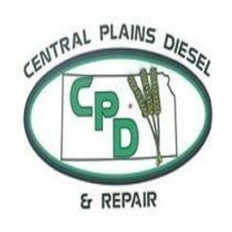 Central Plains Diesel & Repair