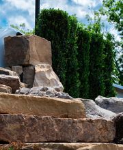 Woodfield Outdoors image 18