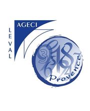 Ageci Le Val image 4