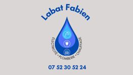 Labat Fabien