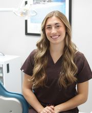Flossen Family Dental image 6