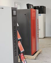 Althaus Hervé Sàrl Bild 10