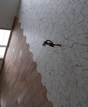 Chapuzet Anthony image 20