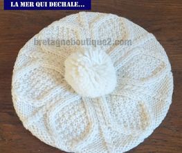 BRETAGNE BOUTIQUE image 14