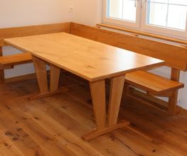 Fitze Holzbau AG Bild 12