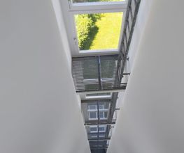 Glasreinigung Thomas Berger Bild 30
