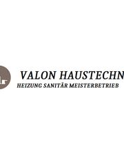 Valon Haustechnik Bild 2
