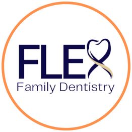 Flex Family Dentistry
