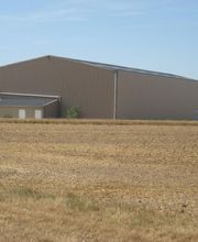 Constructions Métalliques De Douzy image 3