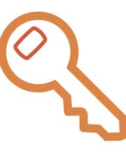 Assistance Renov image 1