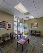 Forefront Dermatology Oconomowoc, WI image 8
