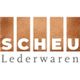 Lederwaren Scheu
