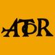 ator-logo.jpg