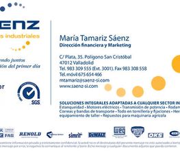 REPUESTOS-24497673N-1g.jpg