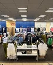 AWG Mode Center Hersbruck Bild 4