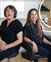 Carmela Mancuso Coiffeur Bild 1