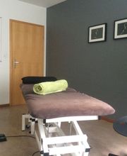 Espace Physio Sàrl Bild 2