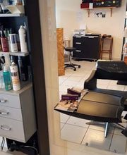 ART DE LA COIFFURE image 5