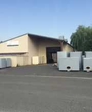 Adrp Industries SARL image 2