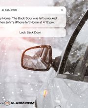 Great Solutions LLC image 2