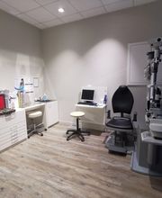 GrandVision immagine 12