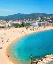 Vuelo Directo imagen 2