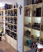 Gallery Cliente