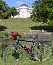 STEINKAMP Räder nach Maß GmbH & Co. KG Bild 1