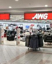 AWG Mode Center Cottbus Bild 2