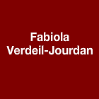 Verdeil-Jourdan Fabiola