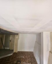 Plaquiste Bourgogne Valentin image 6