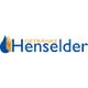 Henselder & Co. GmbH Getränkevertrieb