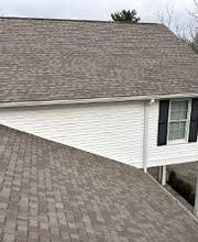 Imperial Roofing And Contracting image 3