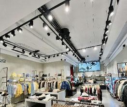 GUESS imagen 6