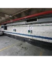 Wenea imagen 2