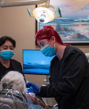 River Hills Dentistry image 8