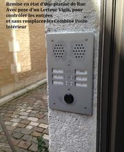 Geiger Samuel SARL image 2