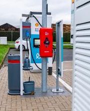 Shell Bild 16