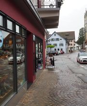 Peier Schuhhaus Bild 3