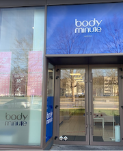 Institut de beauté Bodyminute image 1