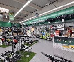 Feu Vert image 1